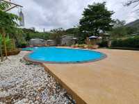 รีวิว Isaan Isan Concept at Khaoyai 