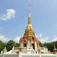 Wat Wang Wa