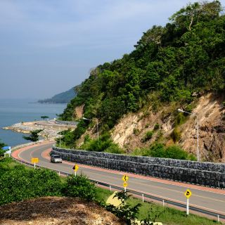 Nern Nang Phaya