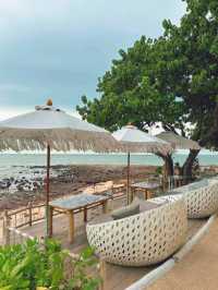 The Oxygen Beachfront Oasis Pattaya