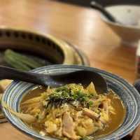 銅鑼灣日本高質燒肉店