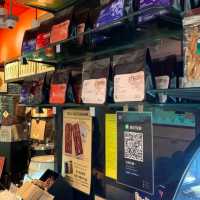 เวโล คาเฟ่ หัวหิน
