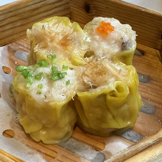 Guangzhou - Food Paradise and Capital of Gastronomy