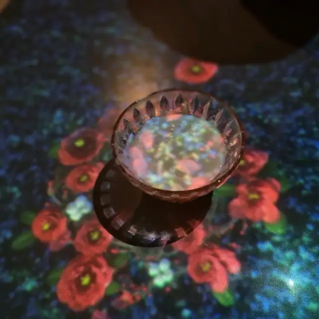 제주旅行地のおすすめ