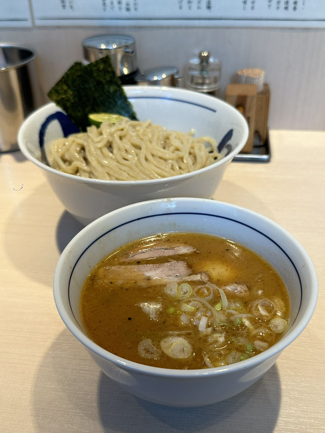【澀谷】悠閑半日遊 回程最後衝刺行程