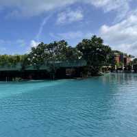 Phuket Paradise: Discovering Thailand’s Tropical Gem