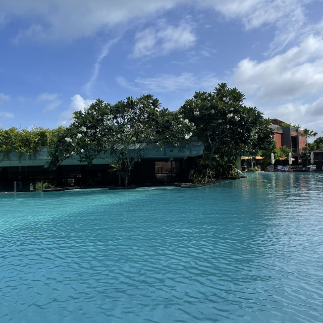 Phuket Paradise: Discovering Thailand’s Tropical Gem
