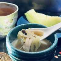  銅鑼灣㊙️ 廚師發辦～重房 