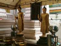 นั่งรถไฟ..เที่ยวนครปฐม ไปเช้า-เย็นกลับ
