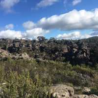 Exploring Grampian Victoria: Nature’s Majestic Playground
