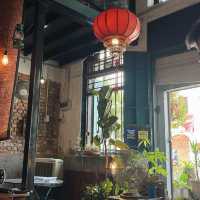 Cafe Hopping in Penang: A Modern Foodie's Guide to Hidden Gems