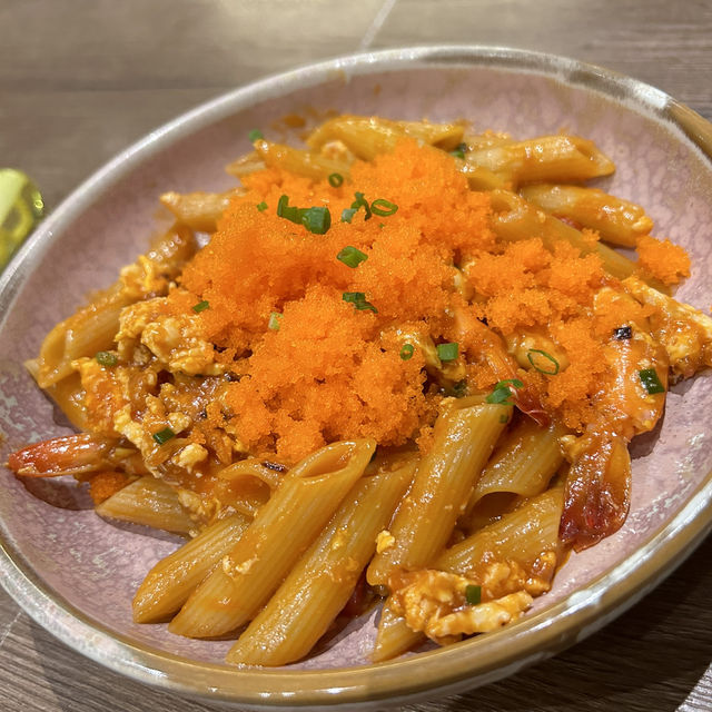 ร้านอาหาร Dawn to dusk bkk