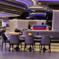 🚀 Grande Centre Point Space Pattaya