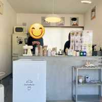 【福岡】おすすめカフェ