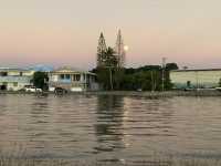PALAU 🇵🇼 My Second Home