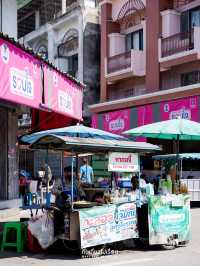 วิถีชาวบ้านและวัฒนธรรมที่ไม่ควรพลาดในแม่กลอง