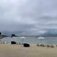宿霧渡假酒店🏖️