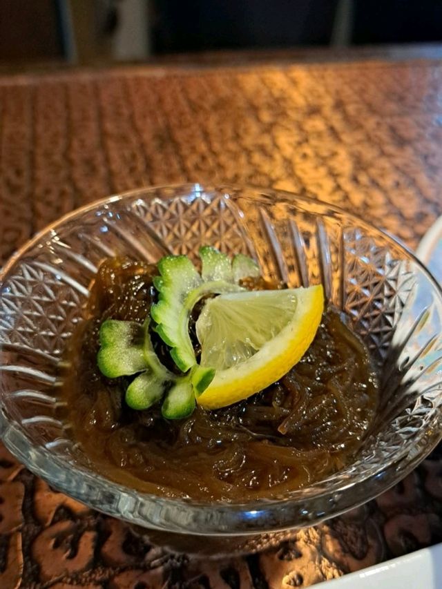 【よるどーや:石垣島】石垣島の楽しすぎるライブ居酒屋さん🍺