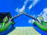 ชมวิวสวยกลางเมืองศรีราชา