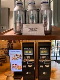 「Crosslife博多天神酒店：時尚設計有温泉，豐富早餐」