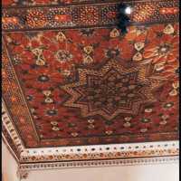@ SETHI HOUSE MUSEUM.