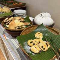 ปากเซโฮเท็ล ที่พักใจกลางปากเซ