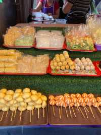 ชาบูลิ้นเบิร์น คลอง 11 ธัญบุรี