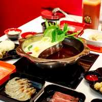 ปักหมุดร้านเด็ดย่านจรัญสนิทวงศ์