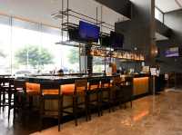 Novotel Bangkok Future Park Rangsit