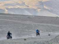 Leh ladakh สถานที่ขับมอไซค์ที่สนุกที่สุด🇮🇳