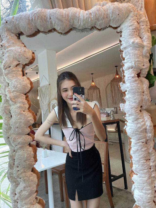 Coco Corner🍦🥥