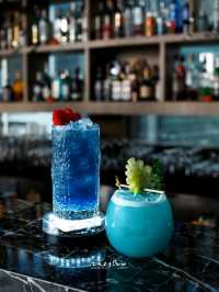 Novotel Bangkok Sukhumvit 4 