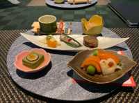 コスパ最強！！満足感たっぷりのおすすめ旅館🫣♨️💞