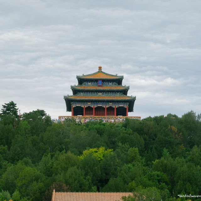 𝐁𝐞𝐢𝐣𝐢𝐧𝐠 : 𝐂𝐡𝐢𝐧𝐚 🇨🇳⭐️