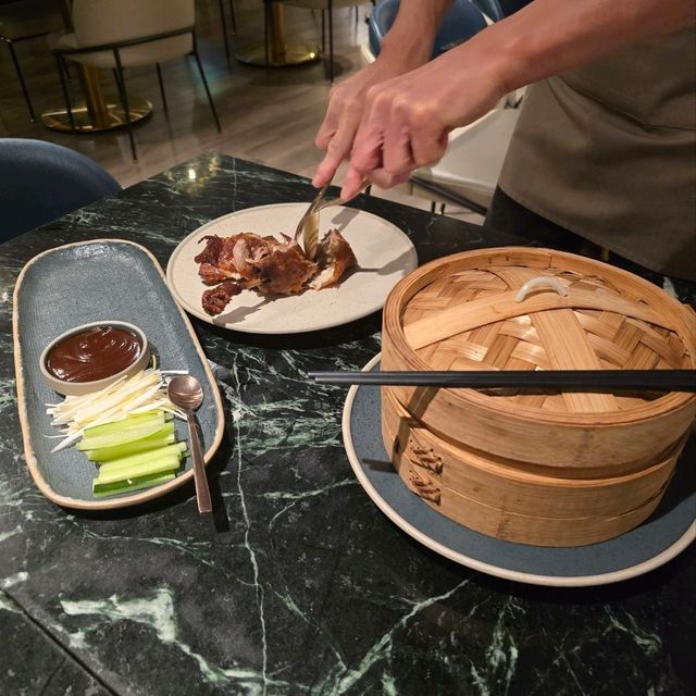1908bc British Chinese📍Sheung Wan