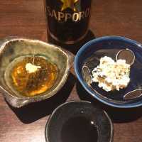 【飯塚】居酒屋さんで感動パスタ😍✨