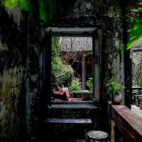 ร้านลับ ตะกั่วป่า พังงา