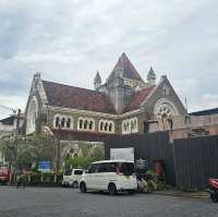 Galle