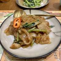 人氣泰菜小店進駐太古
