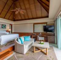 The Westin Siray Bay Resort & Spa Phuket 