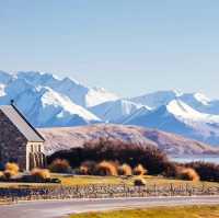 newzealand