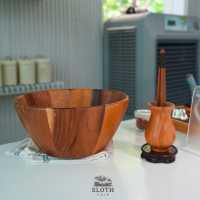 ⭐ NANA Coffee Roasters