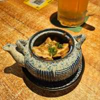 尖沙咀人氣高質燒肉店 驚安性價比高
