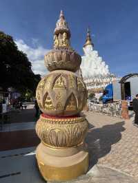 วัดผาซ่อนแก้ว เพชรบูรณ์ 