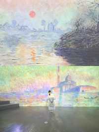 【埼玉】角川武蔵野ミュージアムで極上のアート体験！