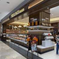 A Slice of Heaven at Verrona Hills Bread & Pâtisserie