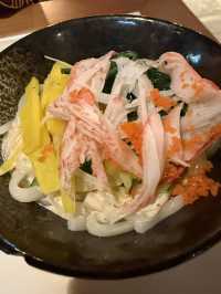 荃灣高質日式串燒店