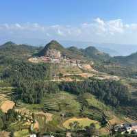Northernmost Point of Vietnam