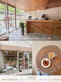 【和歌山/まとめ】和歌山市絶景とグルメの日帰り旅✨