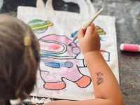 Art Lander Phuket — The creative art space!!
